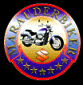 IG f�r Marauder-Biker  -  Marauder-Park